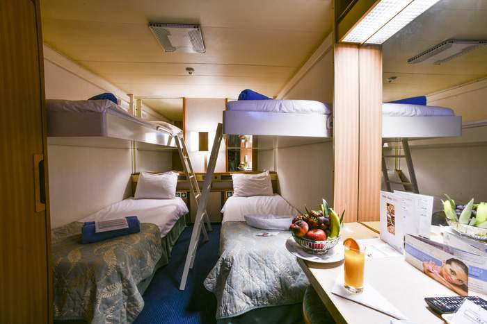 Celestyal Cruises Celestyal Crystal Olympia Exterior Stateroom IB 4.jpg